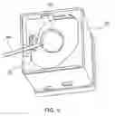 Fig. 06 - Camera module