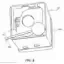Fig. 07 - Camera module