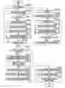 Fig. 01 - Imaging apparatus and imaging apparatus control method