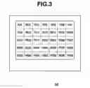 Fig. 04 - Imaging apparatus and imaging apparatus control method
