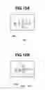 Fig. 13 - Imaging apparatus and imaging apparatus control method