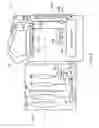 Fig. 07 - Digital camera
