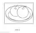 Fig. 08 - Digital camera