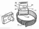 Fig. 01 - Camera device