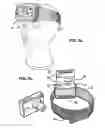 Fig. 02 - Camera device