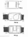 Fig. 03 - Camera device