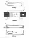 Fig. 05 - Camera device