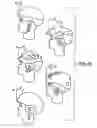 Fig. 06 - Camera device