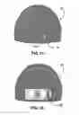 Fig. 07 - Camera device