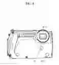 Fig. 05 - Housing structure and electronic device