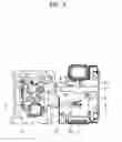 Fig. 08 - Housing structure and electronic device