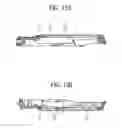 Fig. 16 - Housing structure and electronic device