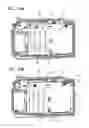 Fig. 17 - Housing structure and electronic device