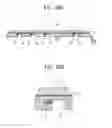 Fig. 19 - Housing structure and electronic device