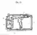 Fig. 22 - Housing structure and electronic device