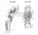 Fig. 30 - Housing structure and electronic device
