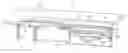Fig. 01 - Shutter arrangement for covering a camera lens