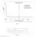 Fig. 04 - Method and device for sending uplink burst data in passive optical network system