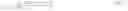 Fig. 02 - Optical communication system, optical transmitter, optical receiver and methods, and correlators used therefor
