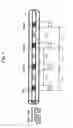 Fig. 05 - Optical communication system, optical transmitter, optical receiver and methods, and correlators used therefor