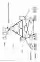 Fig. 02 - Data center optical network