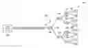 Fig. 01 - Optical broadcast systems and methods