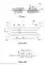 Fig. 08 - Optical broadcast systems and methods