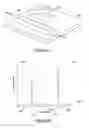 Fig. 11 - Optical broadcast systems and methods