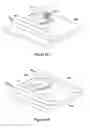 Fig. 12 - Optical broadcast systems and methods