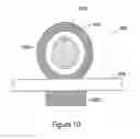 Fig. 13 - Optical broadcast systems and methods