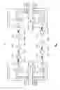 Fig. 02 - Distinct dispersion compensation for coherent channels