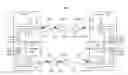 Fig. 01 - Introduction-side dispersion shifting of channels