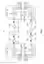 Fig. 02 - Introduction-side dispersion shifting of channels