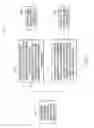 Fig. 03 - TRANS-SPECTRAL COMMUNICATIONS DEVICE
