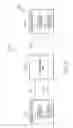 Fig. 04 - TRANS-SPECTRAL COMMUNICATIONS DEVICE