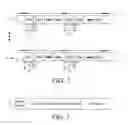 Fig. 03 - Node, data processing system, and data processing method