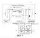 Fig. 08 - Node, data processing system, and data processing method