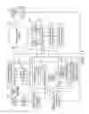 Fig. 13 - Node, data processing system, and data processing method