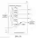 Fig. 16 - Node, data processing system, and data processing method