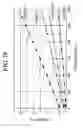 Fig. 11 - Fixing apparatus