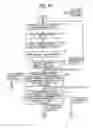Fig. 06 - Developer transport unit, image forming apparatus, method of transporting developer, program for transporting developer, and storage medium storing the program