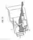 Fig. 16 - Developer transport unit, image forming apparatus, method of transporting developer, program for transporting developer, and storage medium storing the program