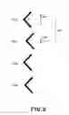 Fig. 06 - Image forming apparatus featuring changeable writing starting position