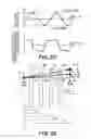 Fig. 21 - Image forming apparatus featuring changeable writing starting position