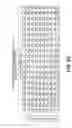 Fig. 23 - Image forming apparatus featuring changeable writing starting position