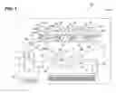 Fig. 02 - Image forming apparatus including intermediate transfer member velocity control feature