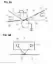 Fig. 03 - Image forming apparatus including intermediate transfer member velocity control feature