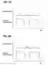 Fig. 06 - Image forming apparatus including intermediate transfer member velocity control feature