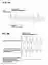 Fig. 07 - Image forming apparatus including intermediate transfer member velocity control feature