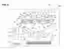 Fig. 09 - Image forming apparatus including intermediate transfer member velocity control feature